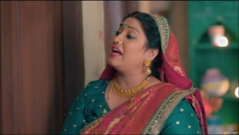 Kyunki Saas Maa Bahu Beti Hoti Hai - 17th March 2024